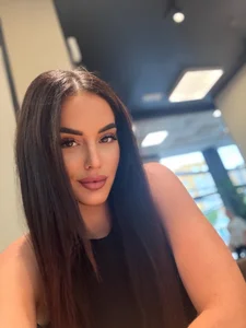 IrinaFox22 Me :) Kuva