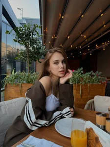 LillianLester Summer vibes 🌴 Foto 7