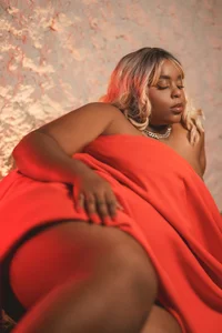 Rebeka_spencer REBEKA  3টি ছবি