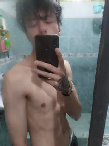 Green_acid01 after bathing صورة واحدة|Green_acid01 after bathing صورتان|Green_acid01 after bathing  صور|Green_acid01 after bathing  صورة