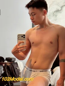 Public de AsianVietBoy999  2 photos