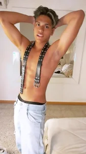 Marco_deluxe Public صورة واحدة|Marco_deluxe Public صورتان|Marco_deluxe Public  5 صور|Marco_deluxe Public  5 صورة