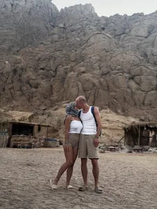 XXXDreamTeam DreamTeam Bilde 5