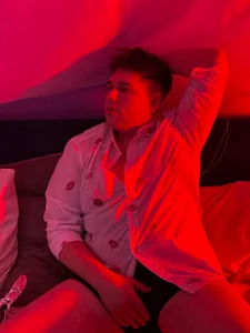 michael_strong1のSo hot💗の 4枚の写真