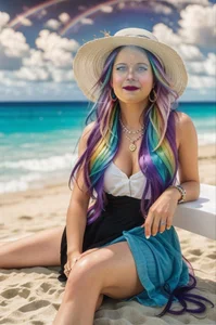 Jeya_thakur Public صورة واحدة|Jeya_thakur Public صورتان|Jeya_thakur Public  5 صور|Jeya_thakur Public  5 صورة