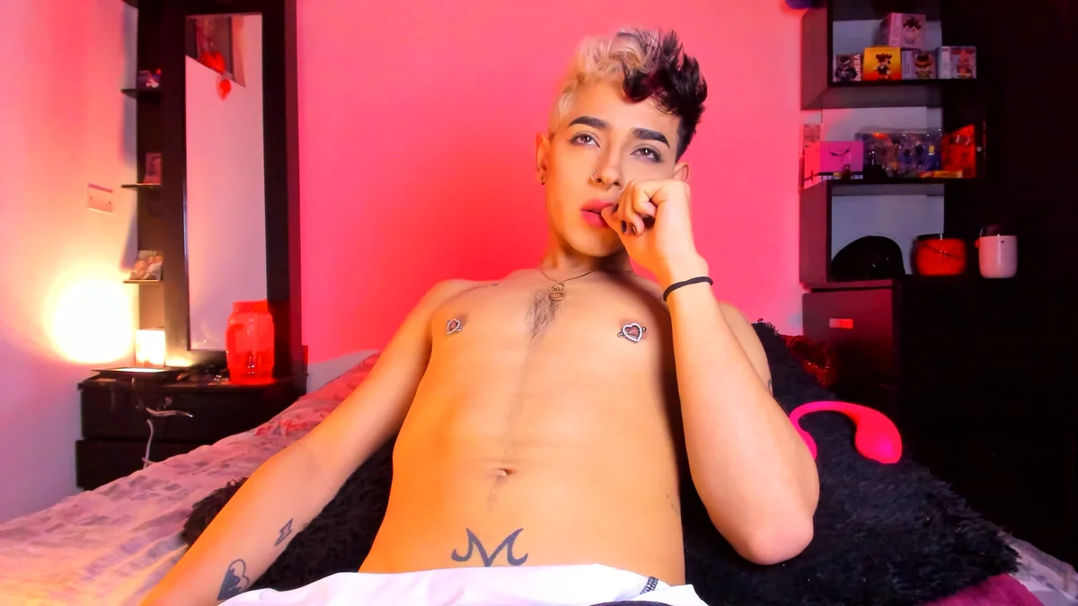 Трендове зображення  8561 dominik_eclipsex