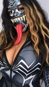 alice__tylor VENOM RETURNS 😈🦠 صورة واحدة|alice__tylor VENOM RETURNS 😈🦠 صورتان|alice__tylor VENOM RETURNS 😈🦠  صور|alice__tylor VENOM RETURNS 😈🦠  صورة