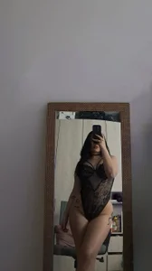 Honniewhitee_ 😈 Foto 2