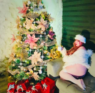 Cocoo_Nuth 🎅Jengle Bell🎅 圖片 3