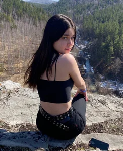 RosioBenberryのmy photos❤の枚の写真