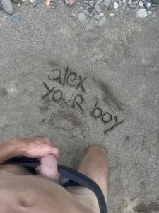 alexyourboy Public Immagine  6