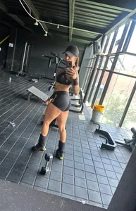 im_helina 🏋️ Gambar 3