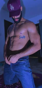James_Washingtons2 SEX BOY!!! Pic 2