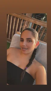 baddiexoxoxo23 Meee Pic