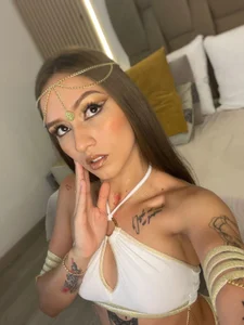 millie_byers 🎃Halloween 2025🎃 Fotka 2