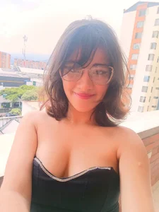 MimiSpark Public Pic 4