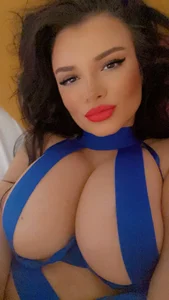 Zdjęcie erotyczne modela LexaKiss z albumu Do you think I’m sexy?: 4