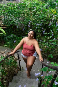 Dirty_Candy CASUALLY  2. fénykép