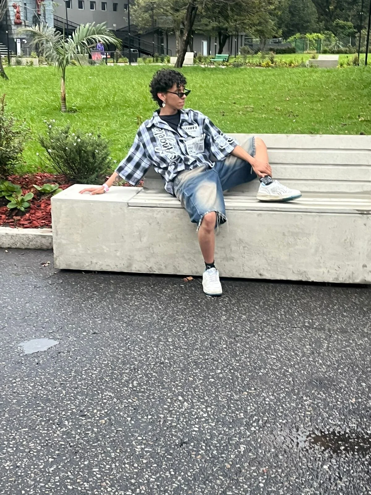 kaiirox избранные изображения 9013