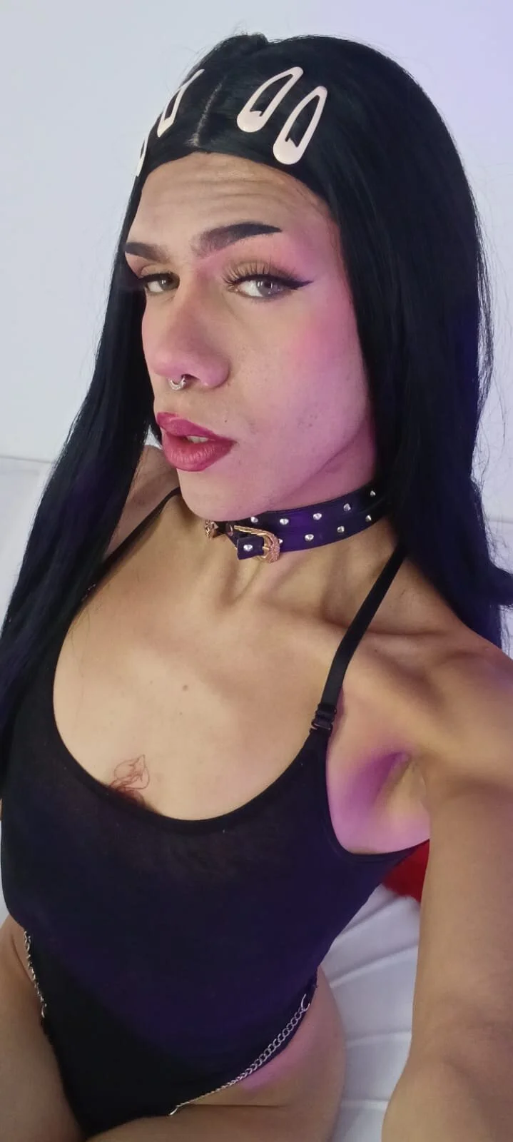 Трендове зображення  1785 Kloe_Colliva