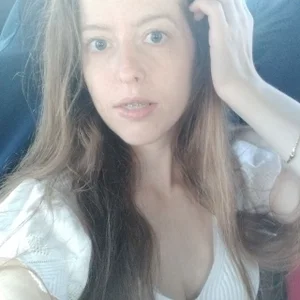 Milan_FoxのPublicの 7枚の写真