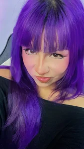 Lia_Kittenx Public Pic 3
