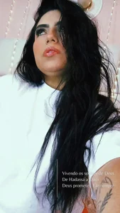 kiana_cream kiana💗💗 Pic 4