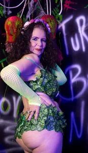 agatha_ross26 Hppy Halloween 🍃🍃 Immagine  9