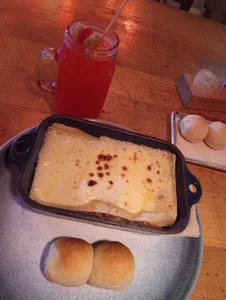 cristal_subin69 Domingo diferente Pic 3