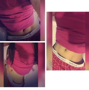 Public de Fantasy_love  3 Imagens