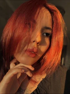 Sweetie_Diana's Me ^_^ Sex Photo 4