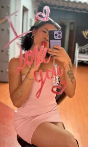 Lynn_turner's Happy Valentine's Day, today I ask you for me 💘 Sex Photo 5