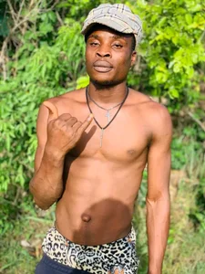 stargagh12 Free me รูป  3