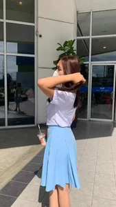 Public de Amomentoflust99 Foto