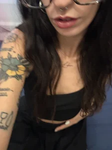 Biannkka 🫦 Pic 2
