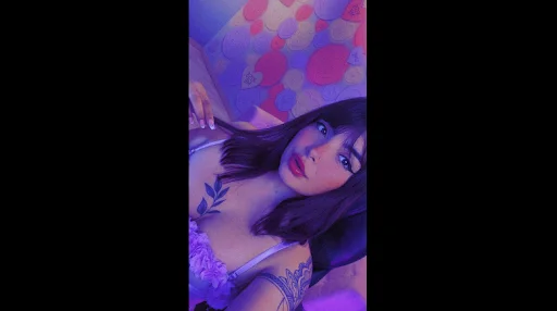 LisaMonroe_ Love Bilde