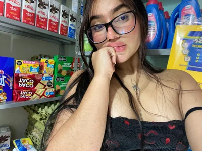 Public od Katia_sweetx  3 snímek