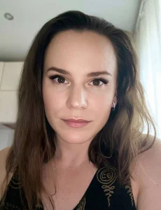 TeressaNordPublic Bild