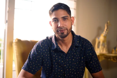 ashtoncooperr freshman slika