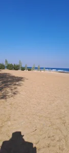 Out and about on dec 1st,beach to myself 😀 de forexxxx_man  photos