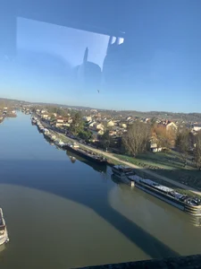 wass_parisien was 사진