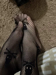 Lunabrasileirinha Public Pic 3