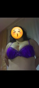 SweetMilf-HandeSeksi resim 2 Bild 7