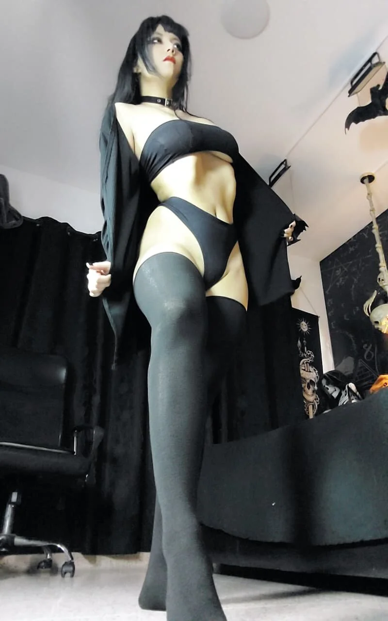 AlexHoe_ 님의 트렌드 중인 사진  5720개