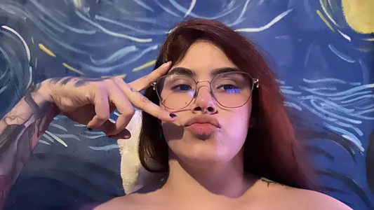 Yuli_zuha kullanıcısının Public albümü -  4 fotoğraf