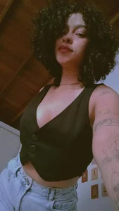 Arteatenea__ kullanıcısının Public albümü -  6 fotoğraf