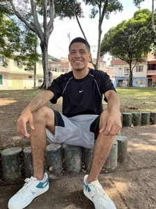 IsaXander743のPublicの 4枚の写真