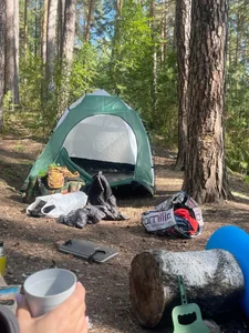 aSingleOne: Public ( 3 фото)