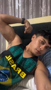 Public de Narfly_19 Foto 5