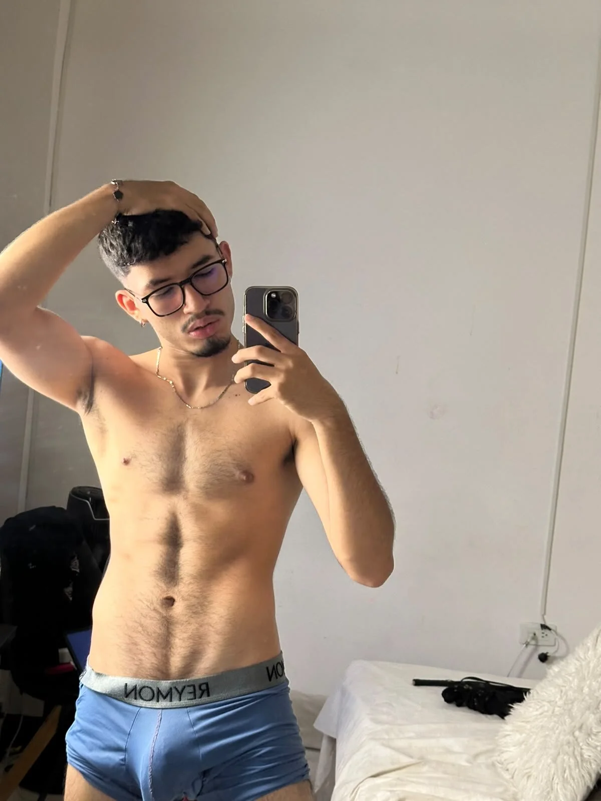 Jaxon_Carter adlı kullanıcının viral fotoğrafları:  8764